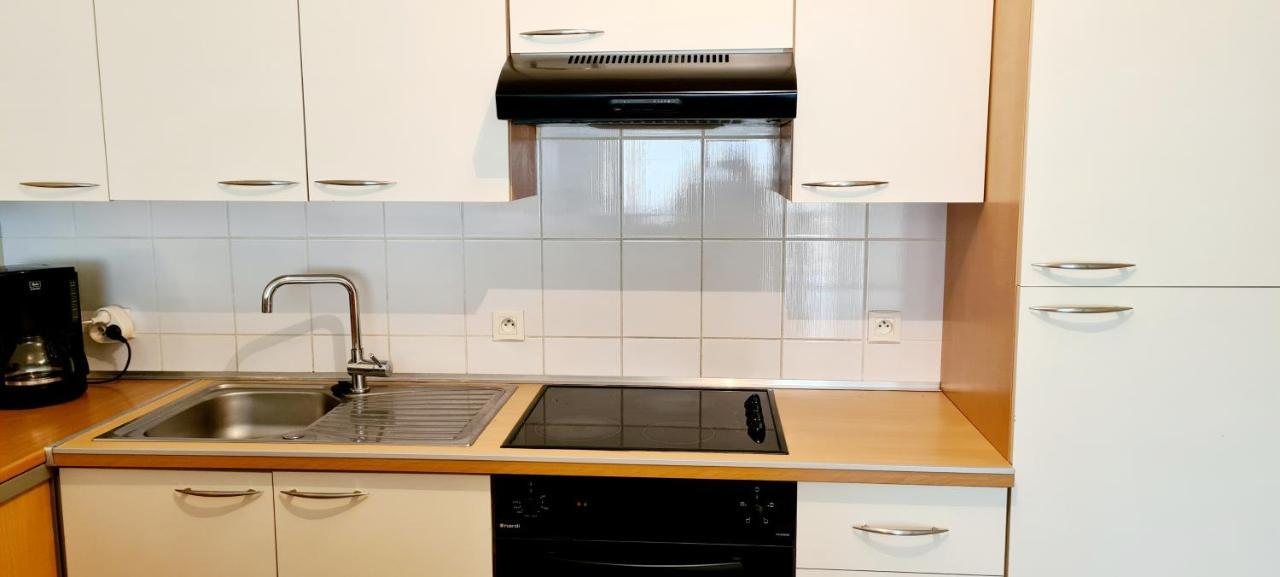 Holiday home Le Vallon A Chambretaud, 5 Min Du Puy Du Fou