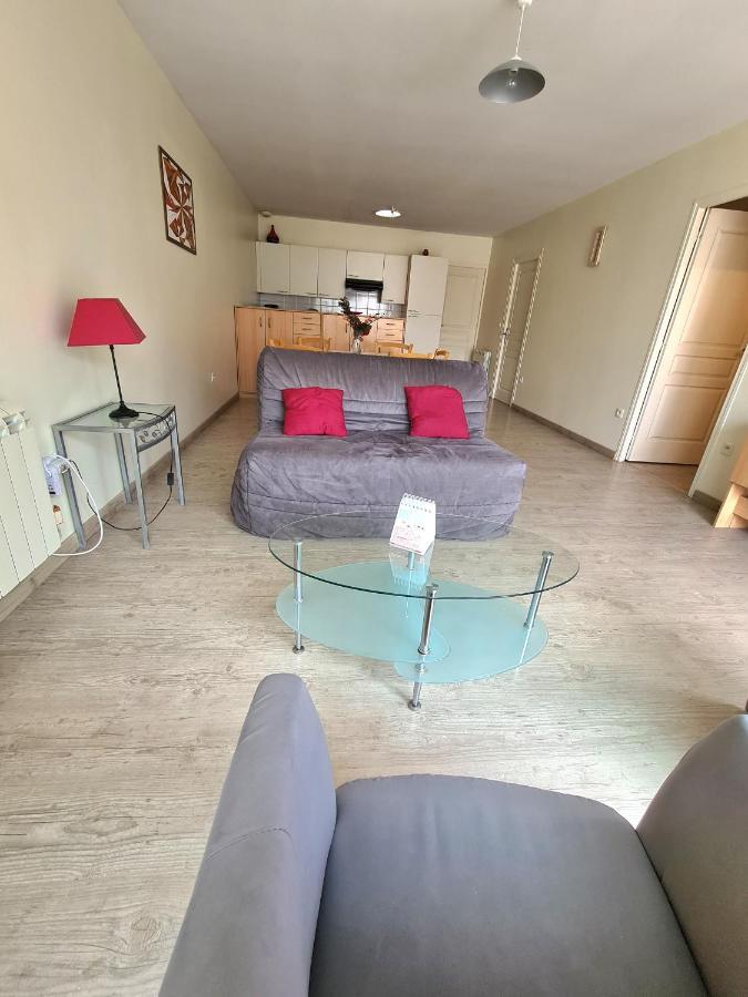 Holiday home Le Vallon A Chambretaud, 5 Min Du Puy Du Fou *