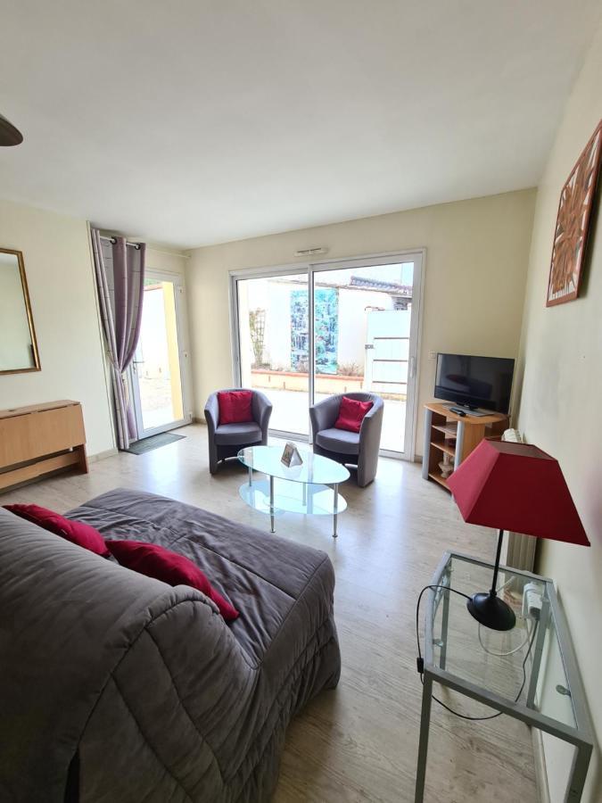 Le Vallon A Chambretaud, 5 Min Du Puy Du Fou Holiday home *
